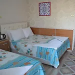 Hotel Aspawa 3*