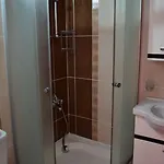 Aspawa Pamukkale