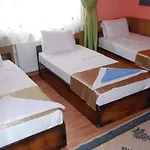Aspawa Hotel 3*