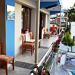 Hotel Aspawa 3*