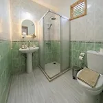 Hotel Aspawa 3*