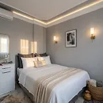 Hotel Aspawa Pamukkale