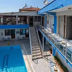 Hotel Aspawa