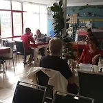 Aspawa Hotel