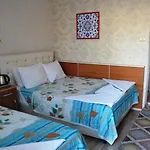 Aspawa Otel 3*