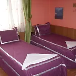 Hotel Aspawa