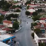 Otel Aspawa