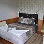 Aspawa Pamukkale