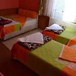 Aspawa 3* Pamukkale