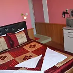 Hotel Aspawa 3*