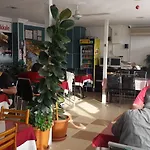 Aspawa Otel