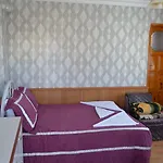 فندق Aspawa