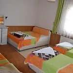 Hotel Aspawa