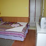Aspawa Hotel