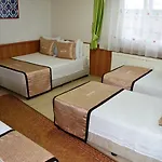 Aspawa 3*