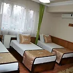 Aspawa Hotel 3*