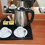 Hotel Aspawa