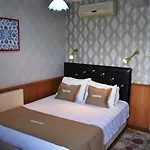 Aspawa