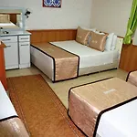 Hotel Aspawa Pamukkale