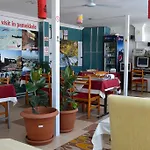 Hotel Aspawa