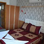 Aspawa Hotel