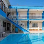 Otel Aspawa