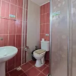 Hotel Aspawa Pamukkale