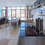 Aspawa 3*