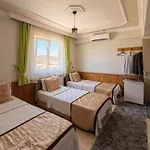 Aspawa Pamukkale