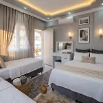 Otel Aspawa
