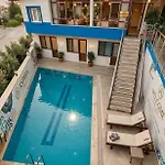 Aspawa Hotel