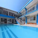 Hotel Aspawa 3*