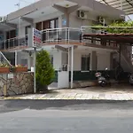 Aspawa