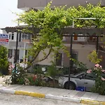 Otel Aspawa Pamukkale