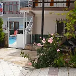 Otel Aspawa 3*