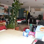 Hotel Aspawa