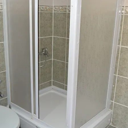 Aspawa 3* Παμούκαλε