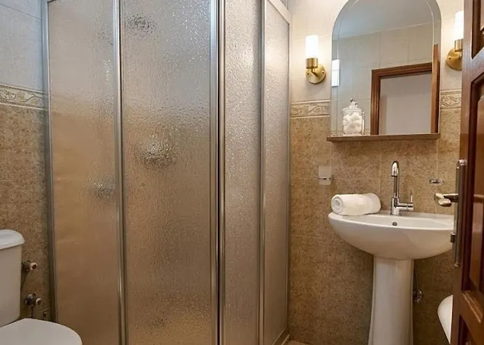 Aspawa Szálloda 3*